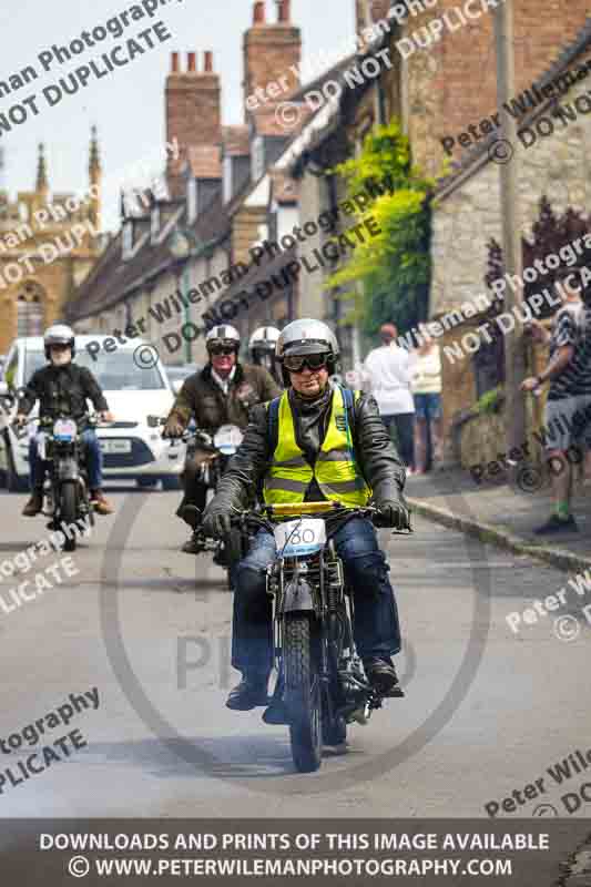 Vintage motorcycle club;eventdigitalimages;no limits trackdays;peter wileman photography;vintage motocycles;vmcc banbury run photographs